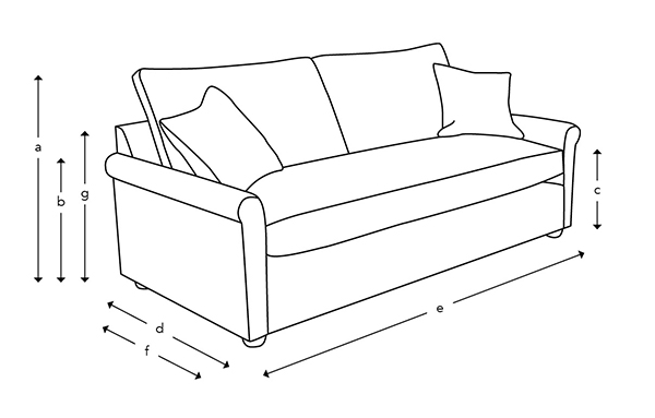 Sofas & Stuff